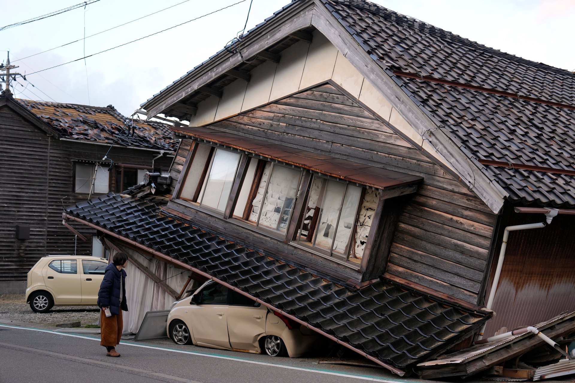 japan-western-coastline-earthquake