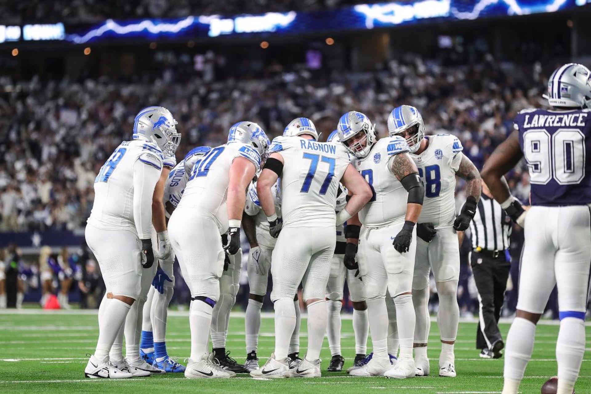 lions-playoff-ticket-deals-and-scams