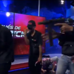 ecuador-crisis-president-noboa-gangs-tv-attack